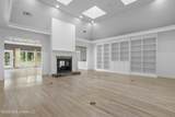 11 Japonica Drive - Photo 14