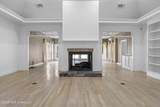 11 Japonica Drive - Photo 15