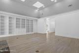 11 Japonica Drive - Photo 16