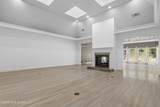 11 Japonica Drive - Photo 17