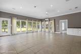 11 Japonica Drive - Photo 18