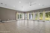 11 Japonica Drive - Photo 19