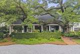 11 Japonica Drive - Photo 2