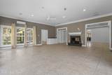11 Japonica Drive - Photo 20