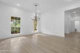 11 Japonica Drive - Photo 21