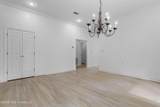 11 Japonica Drive - Photo 22