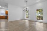 11 Japonica Drive - Photo 23