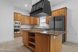 11 Japonica Drive - Photo 24