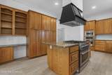 11 Japonica Drive - Photo 25
