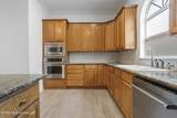 11 Japonica Drive - Photo 26