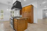 11 Japonica Drive - Photo 28