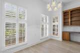 11 Japonica Drive - Photo 29