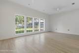 11 Japonica Drive - Photo 30