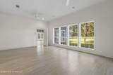 11 Japonica Drive - Photo 31