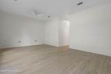 11 Japonica Drive - Photo 32