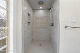 11 Japonica Drive - Photo 33