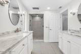 11 Japonica Drive - Photo 34