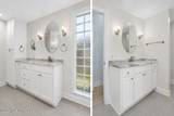 11 Japonica Drive - Photo 35