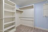 11 Japonica Drive - Photo 36