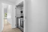 11 Japonica Drive - Photo 37