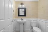 11 Japonica Drive - Photo 38