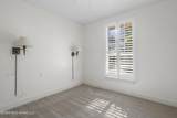 11 Japonica Drive - Photo 39