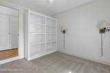 11 Japonica Drive - Photo 40