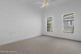 11 Japonica Drive - Photo 41