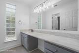 11 Japonica Drive - Photo 42