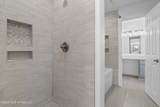 11 Japonica Drive - Photo 43