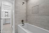 11 Japonica Drive - Photo 44