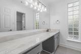11 Japonica Drive - Photo 45