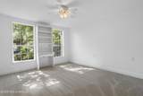 11 Japonica Drive - Photo 46