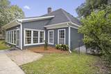 11 Japonica Drive - Photo 47