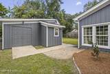 11 Japonica Drive - Photo 48