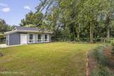 11 Japonica Drive - Photo 49