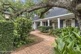 11 Japonica Drive - Photo 5