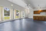 11 Japonica Drive - Photo 50