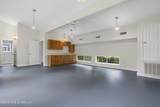 11 Japonica Drive - Photo 51