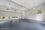 11 Japonica Drive - Photo 52
