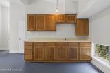 11 Japonica Drive - Photo 53