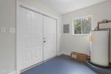 11 Japonica Drive - Photo 54