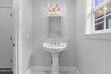 11 Japonica Drive - Photo 55