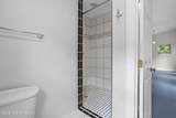 11 Japonica Drive - Photo 56