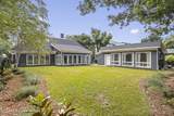 11 Japonica Drive - Photo 57