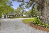 11 Japonica Drive - Photo 58