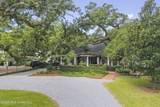 11 Japonica Drive - Photo 59
