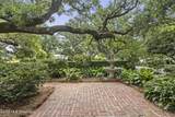 11 Japonica Drive - Photo 6