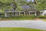 11 Japonica Drive - Photo 60