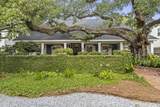 11 Japonica Drive - Photo 61